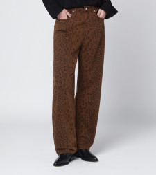 [Citizens Of Humanity] Jeans SS26 22521248PR