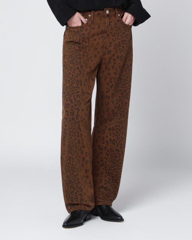 [Citizens Of Humanity] Jeans SS26 22521248PR