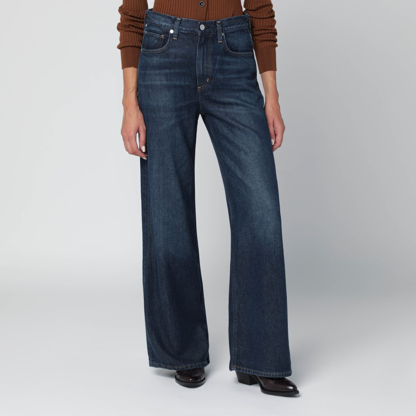 [Citizens Of Humanity] Jeans SS26 1984C3028