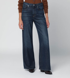 [Citizens Of Humanity] Jeans SS26 1984C3028