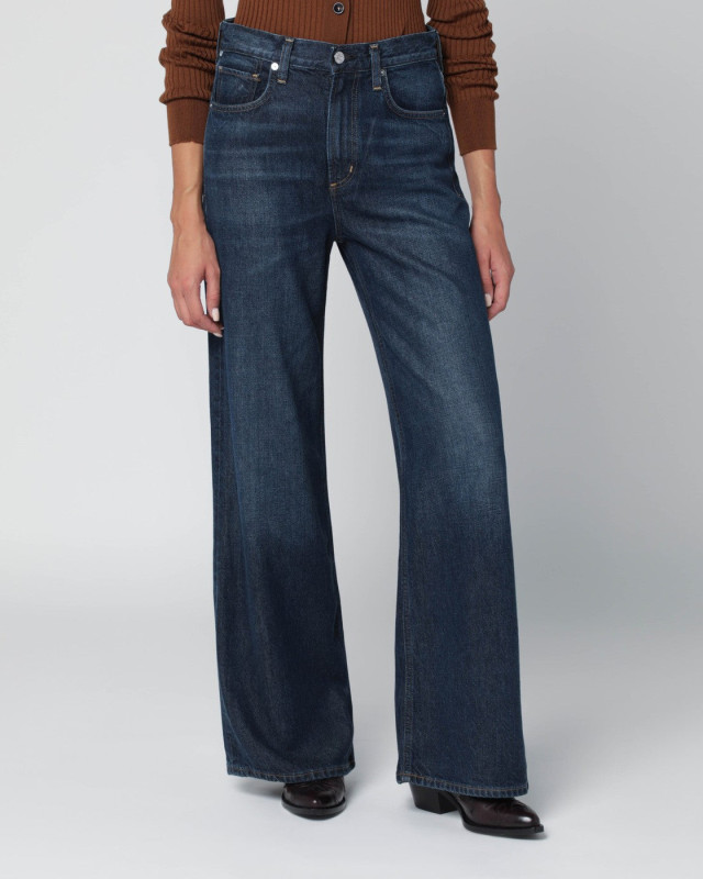 [Citizens Of Humanity] Jeans SS26 1984C3028
