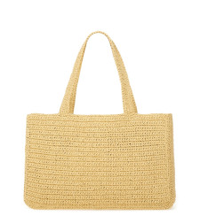 [Valentino Garavani] Shoulder bag FW25 7W2B0S10QET_EX9