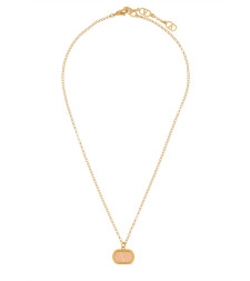 [Valentino Garavani] Necklace FW25 7W2J0X87MJP_MXS