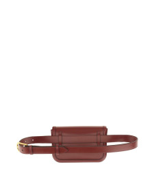 [Valentino Garavani] Belt bag FW25 7W2B0S07UHF_AFJ