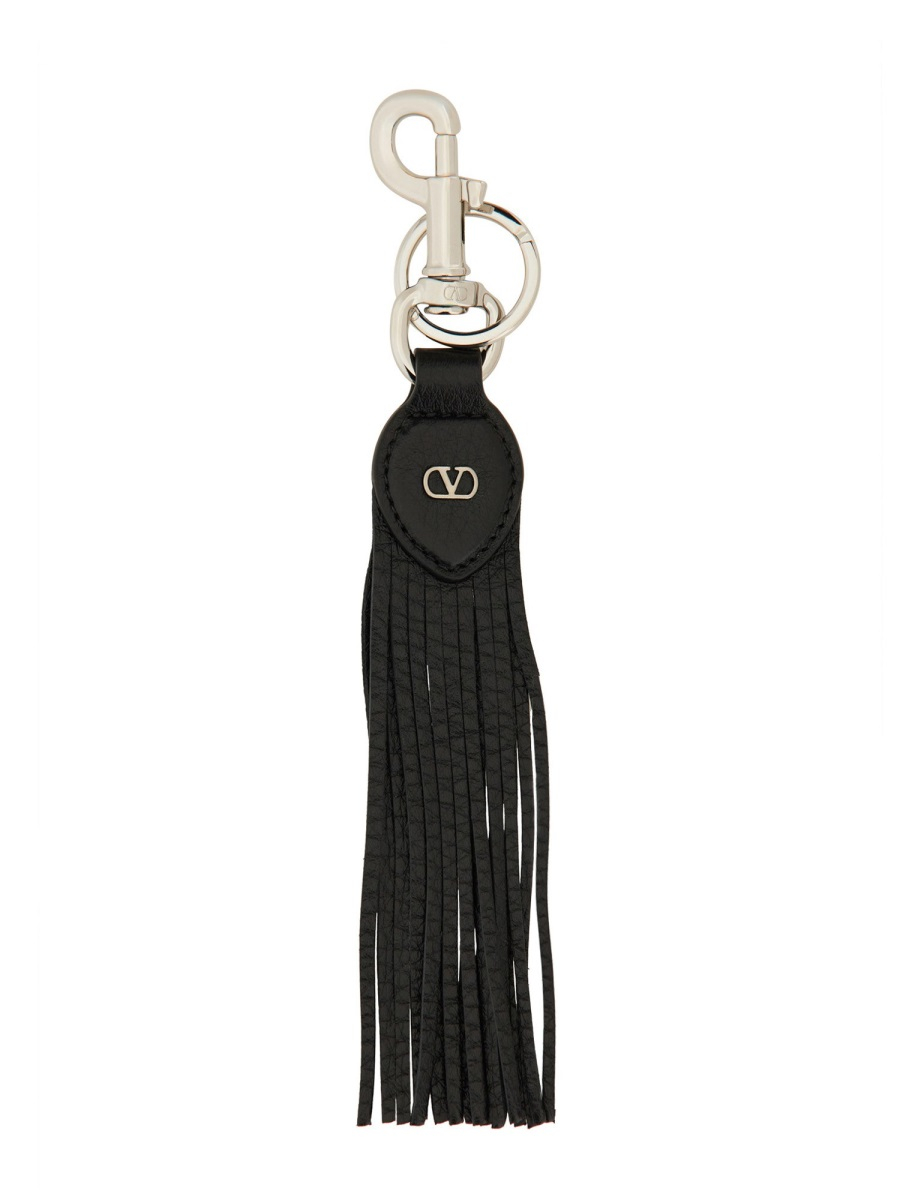 [Valentino Garavani] Keyring FW25 7Y2P0AQ9AVU_0NO