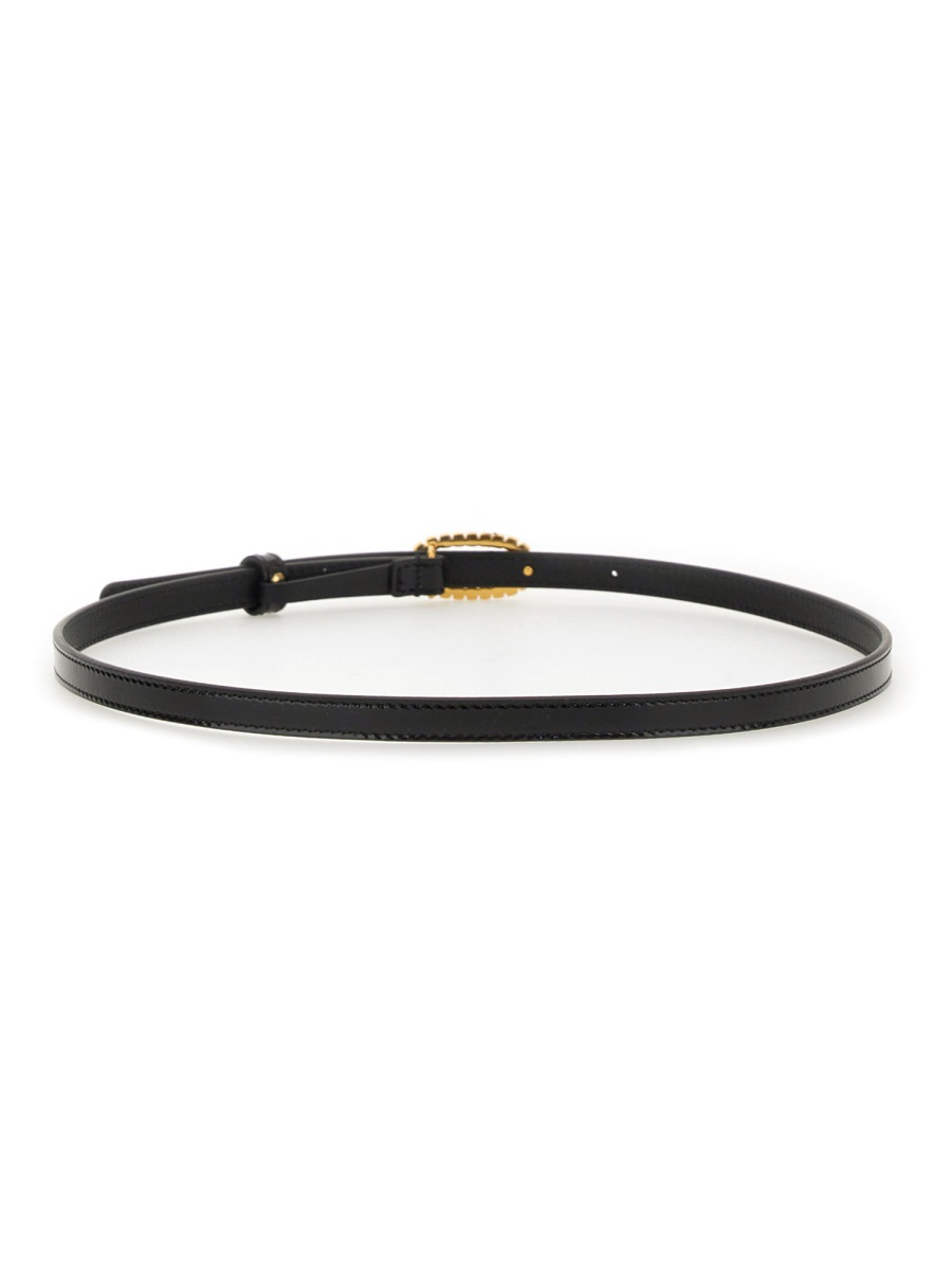 [Valentino Garavani] Belt FW25 7W2T0SR2WLX_0NO