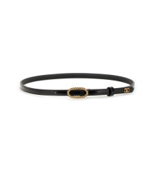 [Valentino Garavani] Belt FW25 7W2T0SR2WLX_0NO