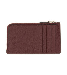 [Valentino Garavani] Wallet FW25 7Y2P0AN6UAG_AFD