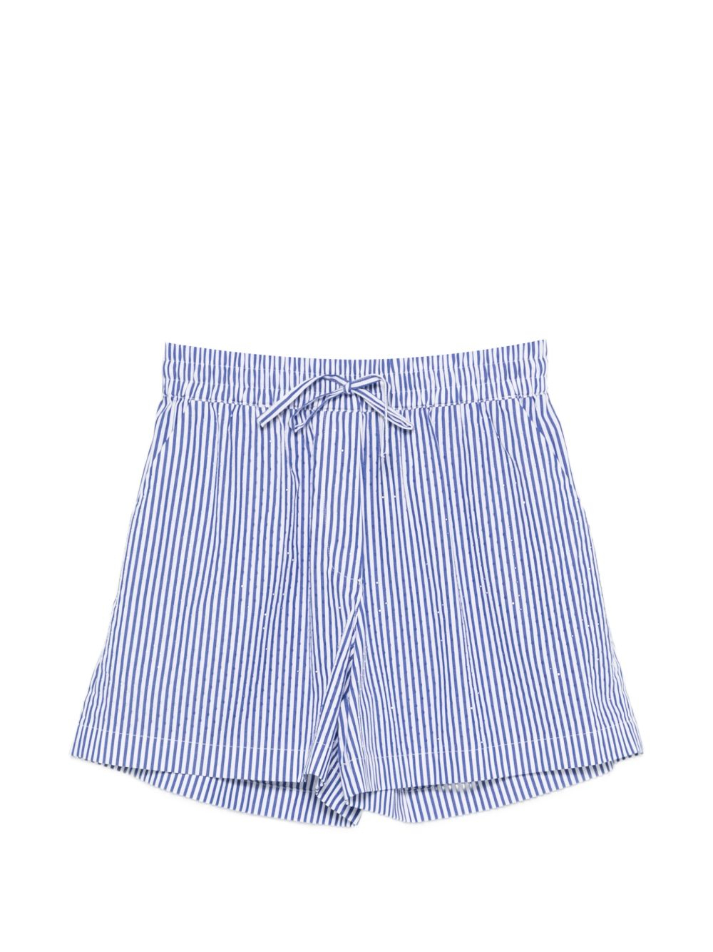 [PAROSH] Shorts SS26 D210604CASHINE883