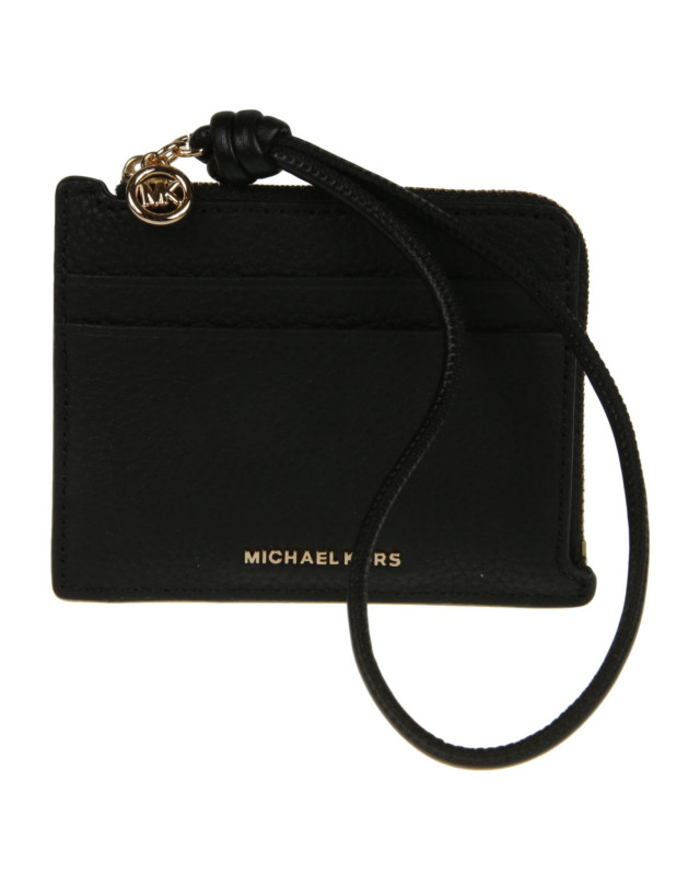 [Michael Kors] Wallet SS26 32S6GJ6W1L