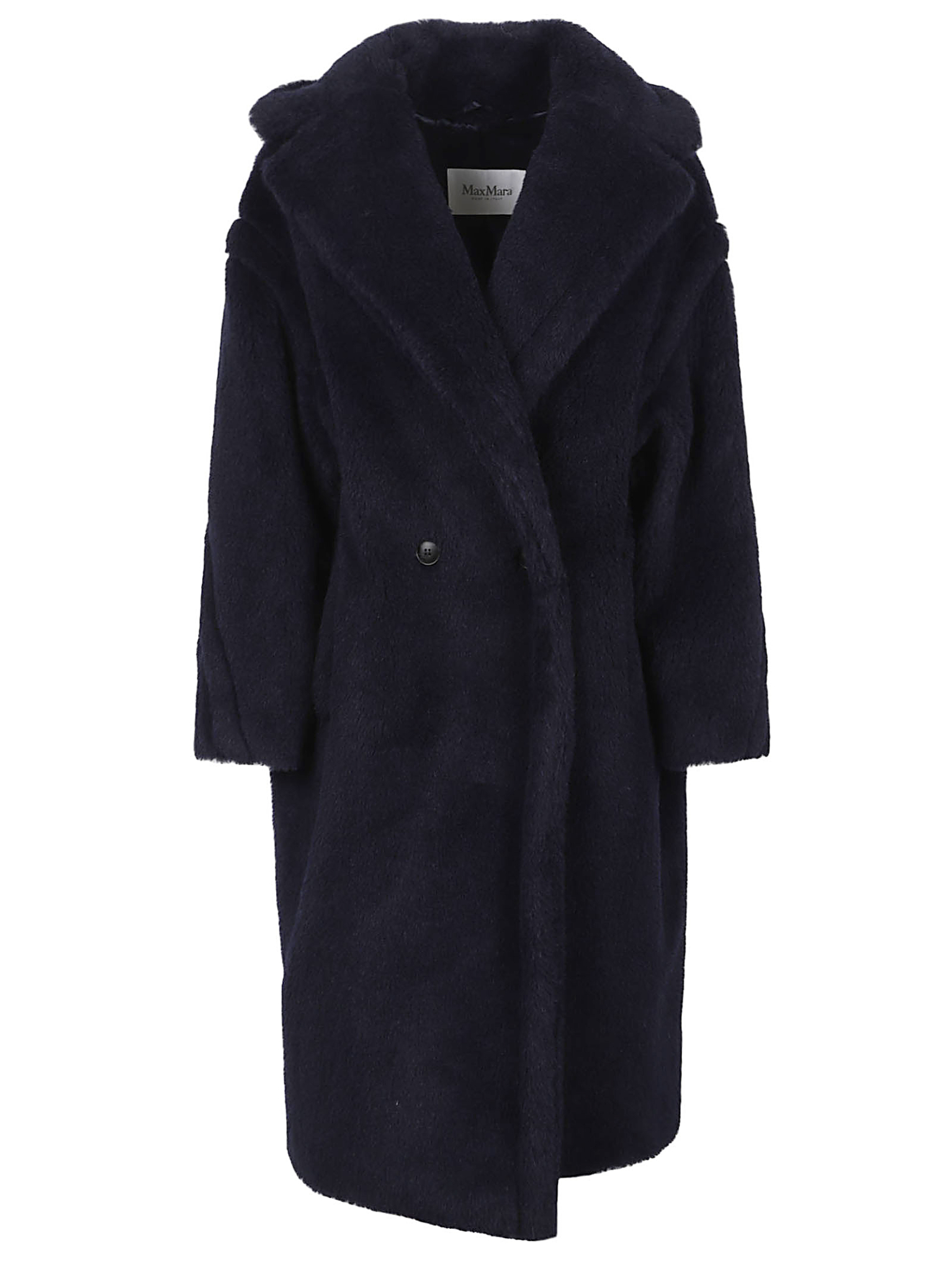 [MaxMara] Coat SS26 2611011011600