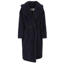[MaxMara] Coat SS26 2611011011600