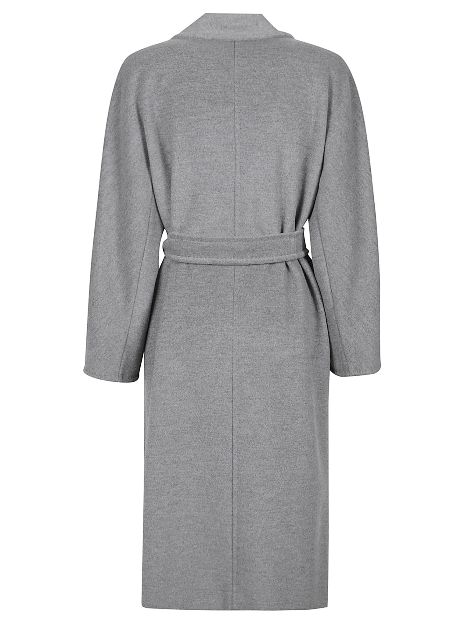 [MaxMara] Coat SS26 2611018011600