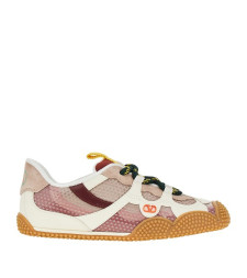 [Valentino] Sneakers SS26 8W2S0NB8XTT9NV-9NV