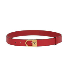 [Valentino Garavani] Belt FW25 7W0T0ST8JAQ_R50