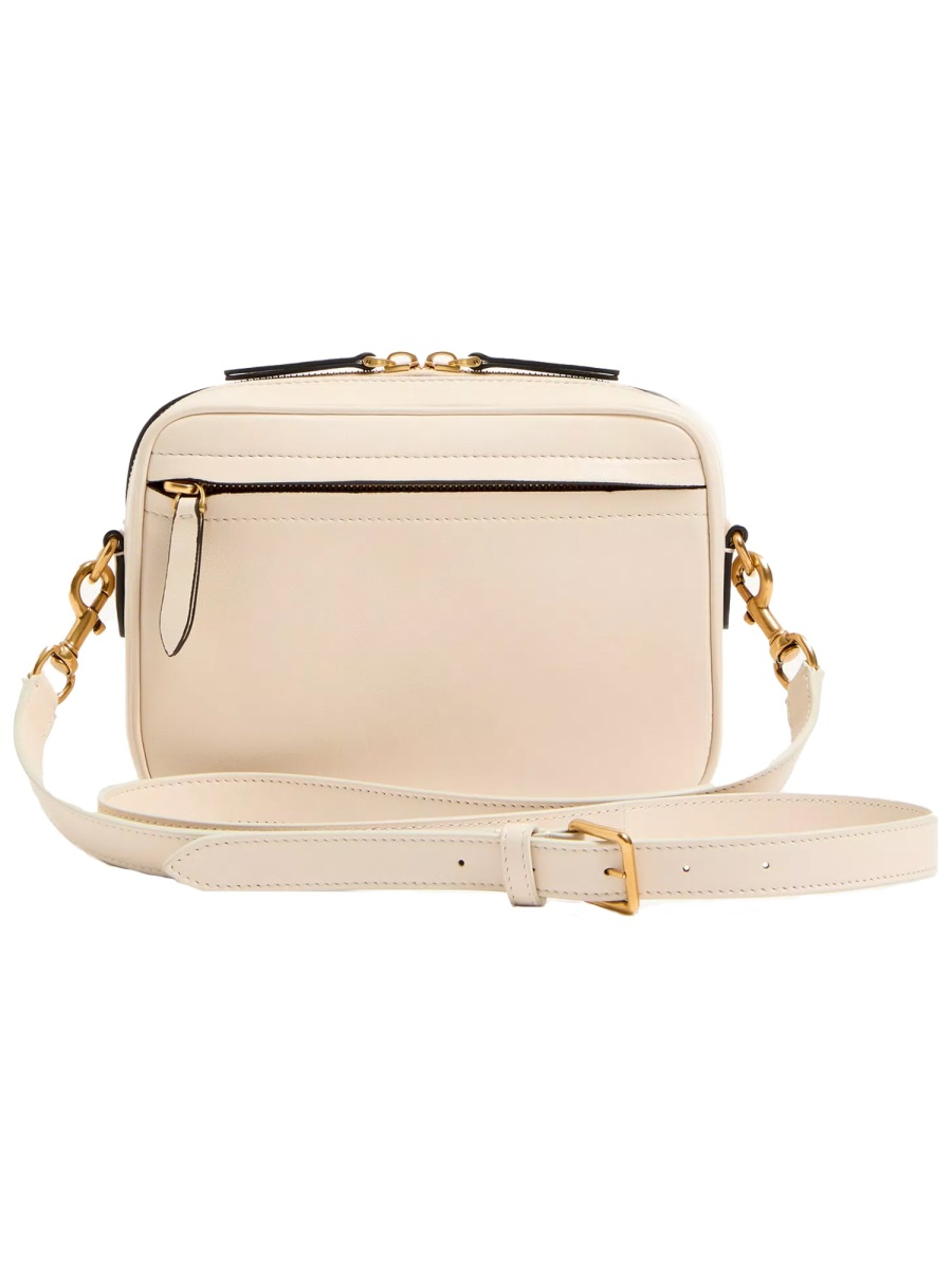 [Valentino Garavani] Cross body bag FW25 7W2B0R86PTJ_R4V