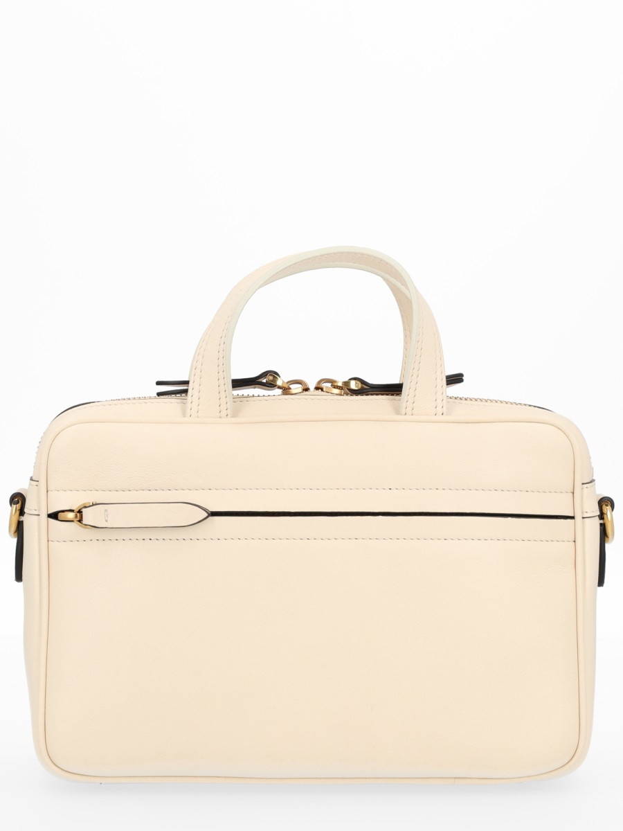 [Valentino Garavani] Bag FW25 7W2B0R73PTJ_R4V