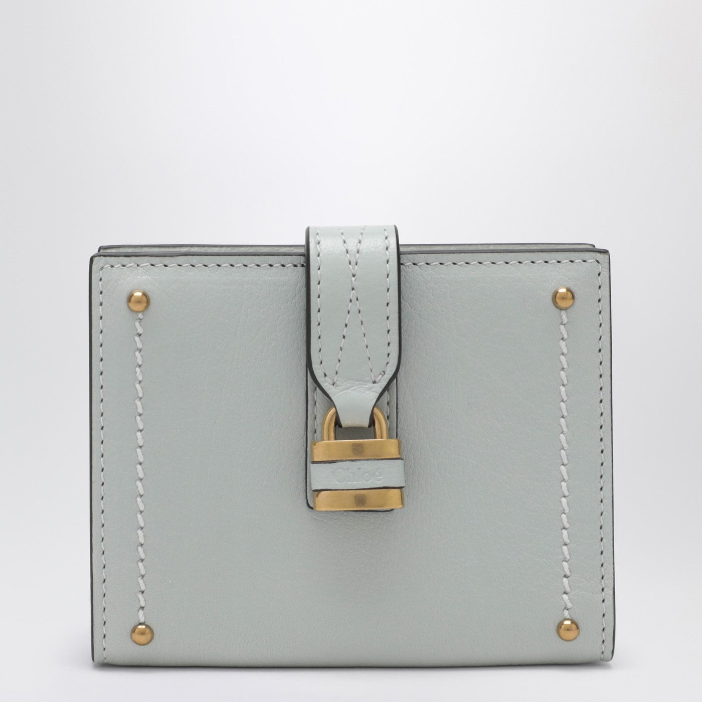 [Chloe] Wallet SS26 CH26SP916O37