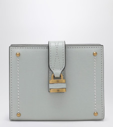 [Chloe] Wallet SS26 CH26SP916O37