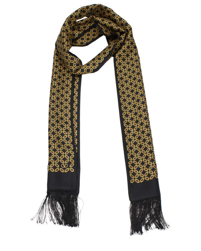 [Valentino Garavani] Scarf SS25 E600AATRRCG