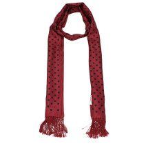 [Valentino Garavani] Scarf SS25 E600AVGZAI5