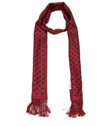[Valentino Garavani] Scarf SS25 E600AVGZAI5