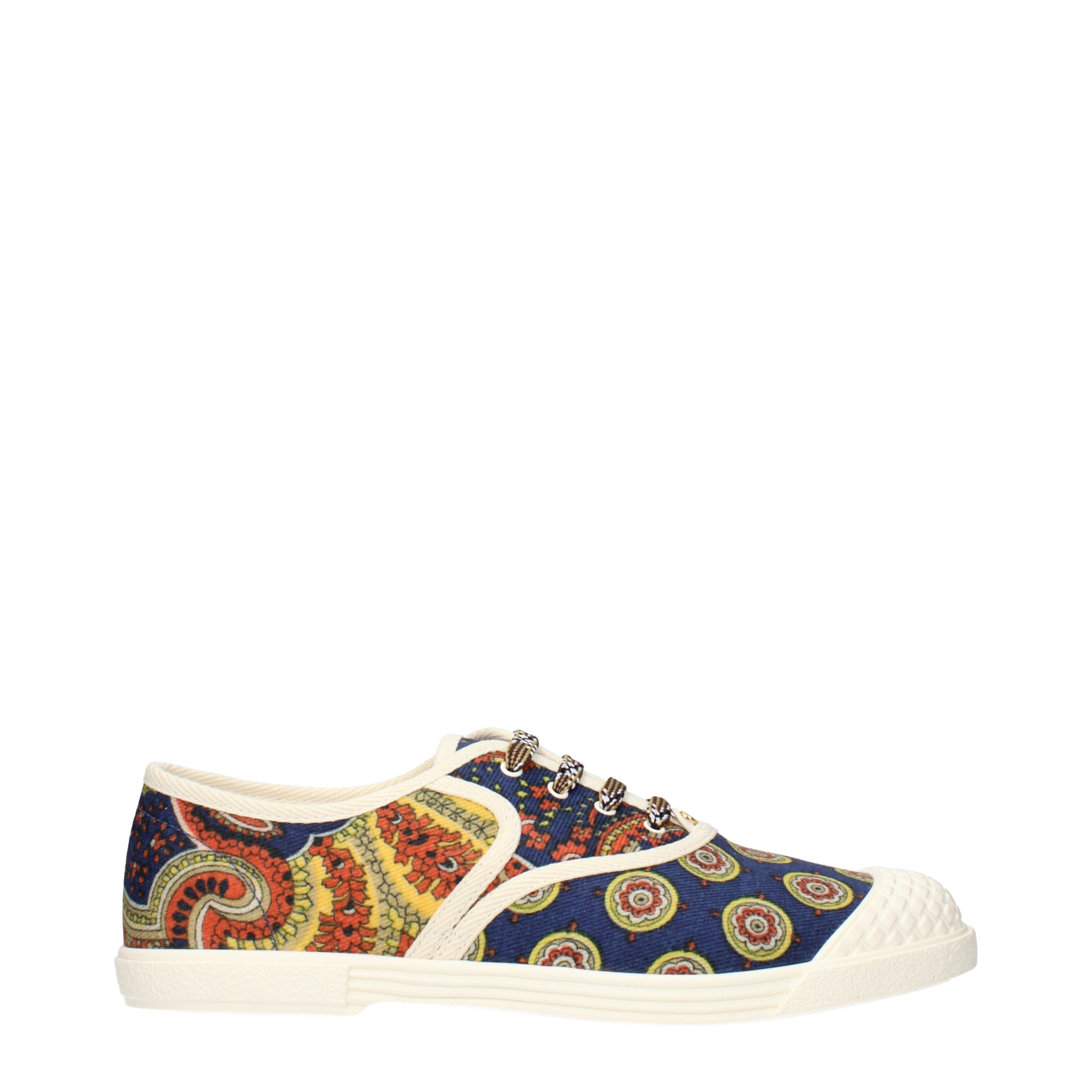 [Valentino Garavani] Sneakers SS25 S0J86RIQRHJ