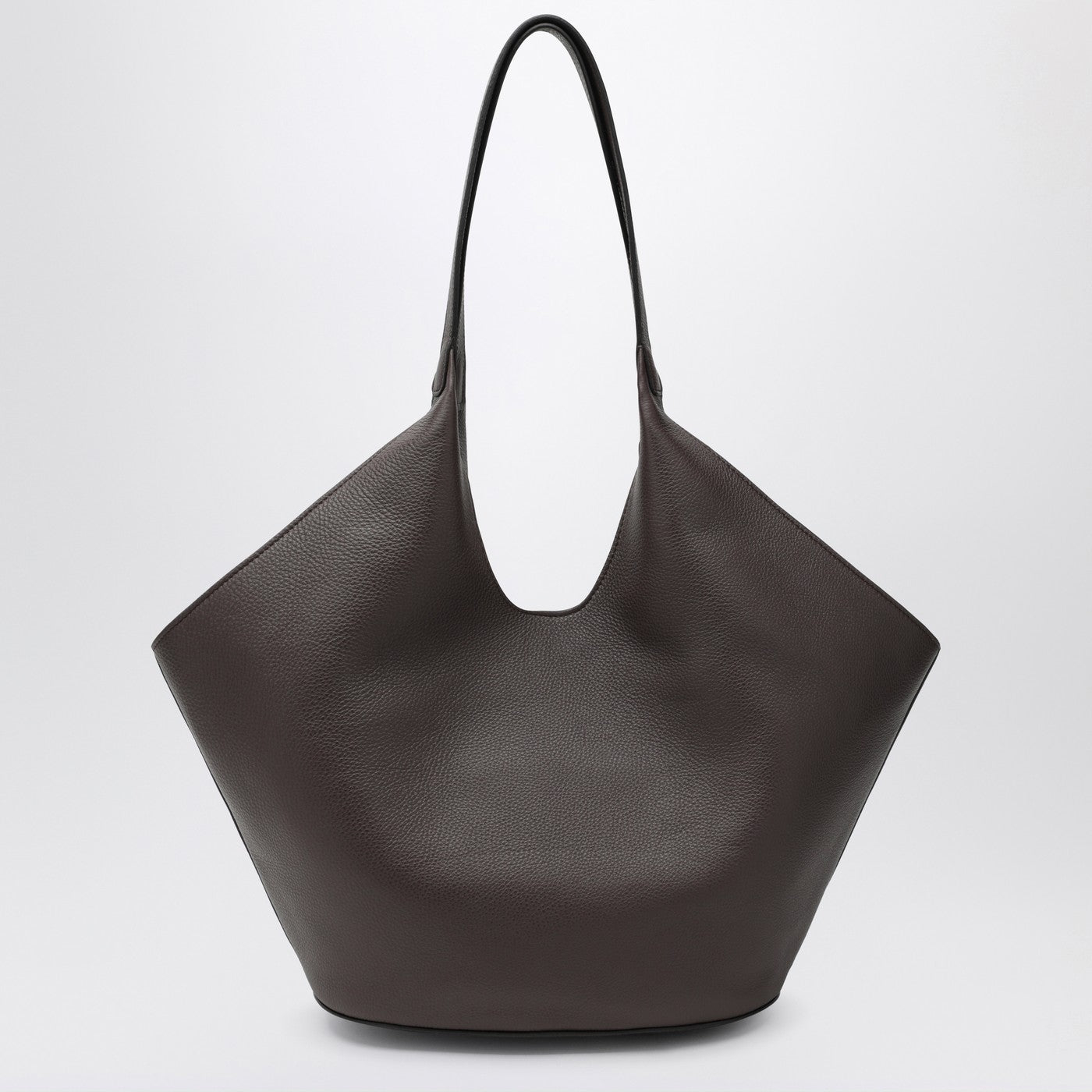 [AESTHER EKME] Shoulder bag FW25 03COPHT100L06