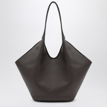 [AESTHER EKME] Shoulder bag FW25 03COPHT100L06