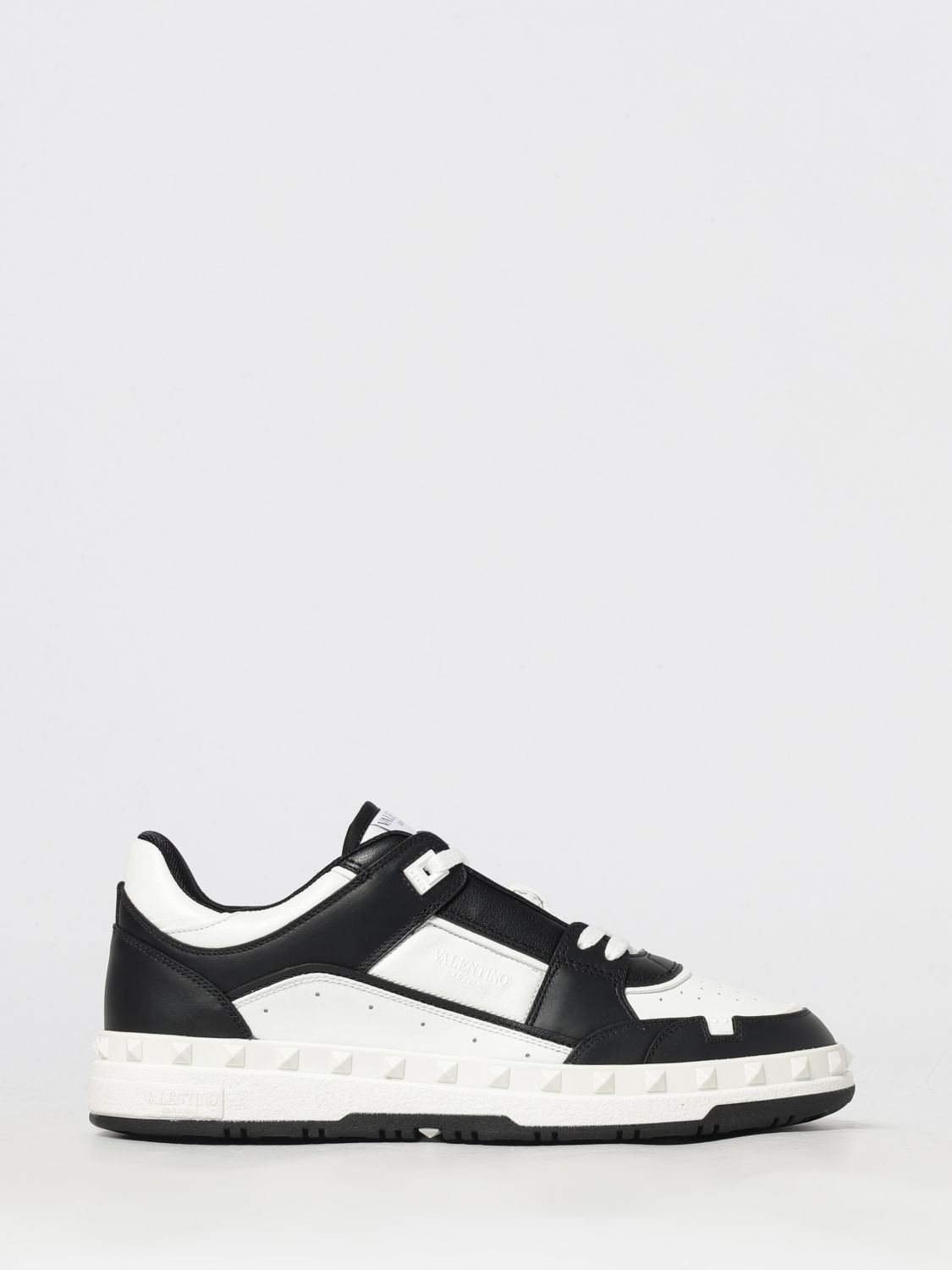 [Valentino Garavani] Sneakers FW25 7Y2S0H43RDG 0NI