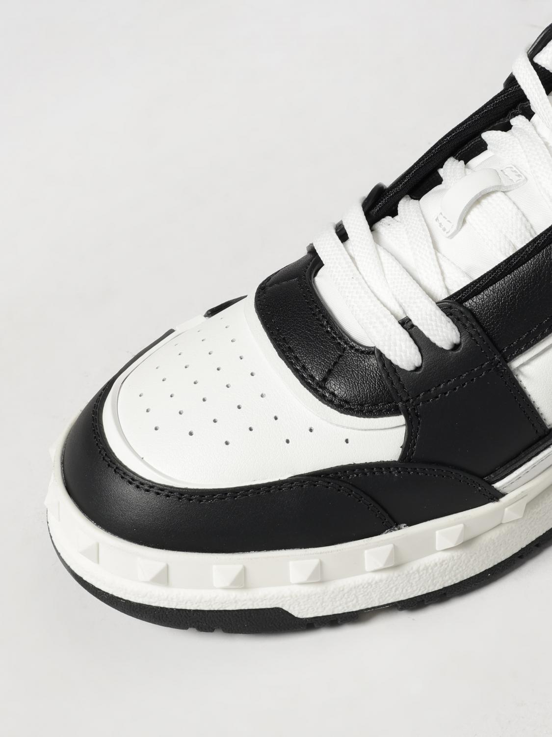 [Valentino Garavani] Sneakers FW25 7Y2S0H43RDG 0NI
