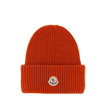 [Moncler] Beanie FW25 K20913B00075M1127 341