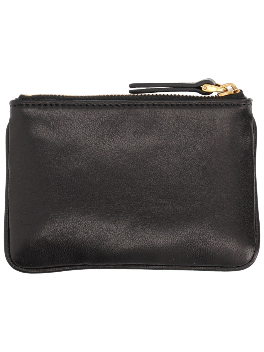 [Valentino Garavani] Wallet FW25 7Y2P0AK1PTJ_RFA