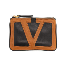 [Valentino Garavani] Wallet FW25 7Y2P0AK1PTJ_RFA