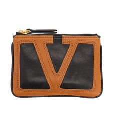 [Valentino Garavani] Wallet FW25 7Y2P0AK1PTJ_RFA