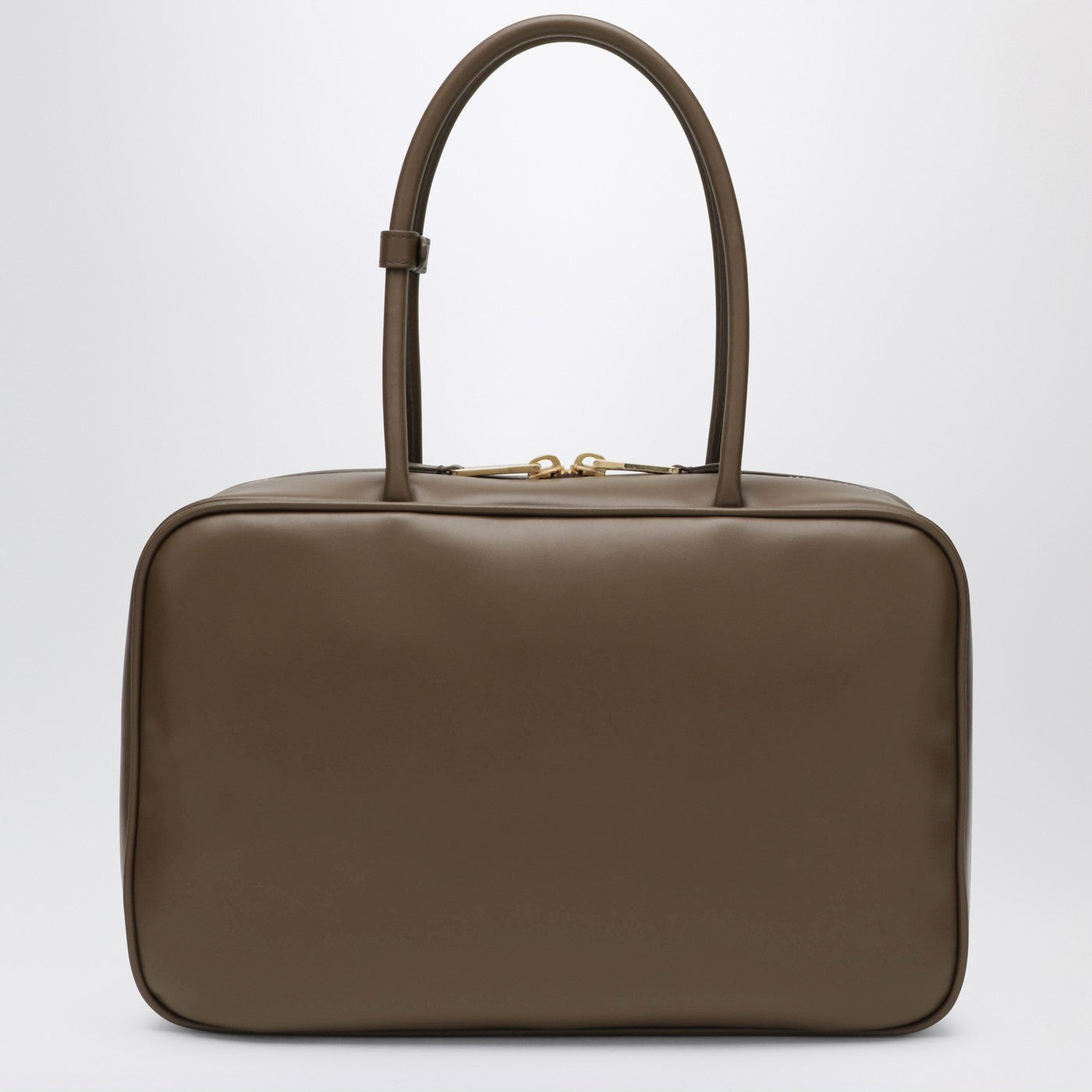 [Miu Miu] Shoulder bag SS26 5BB117MON2CRW