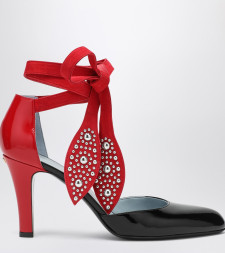 [Valentino Garavani] Pumps SS25 6W0S0LT5UTM
