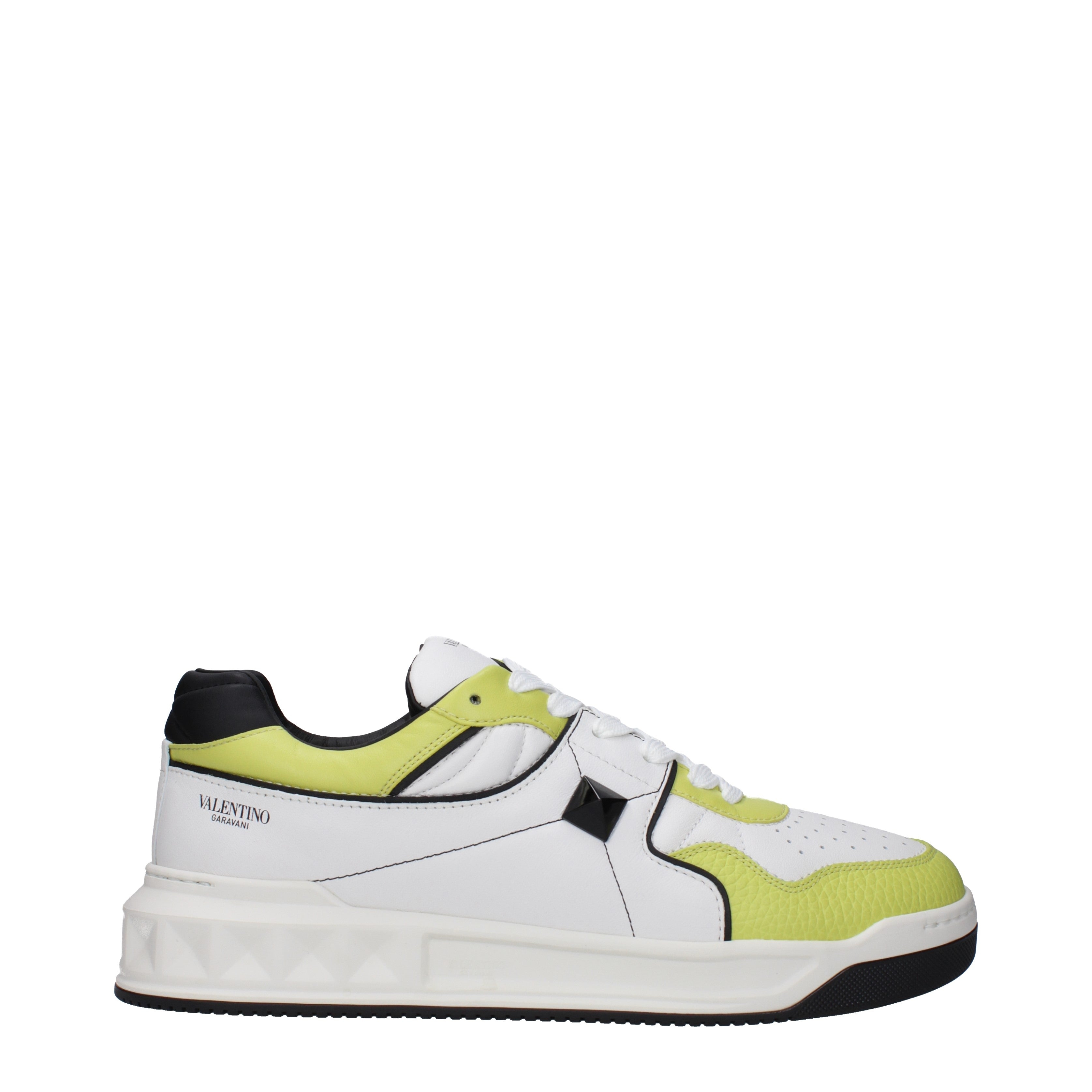 [Valentino Garavani] Sneakers SS25 S0E71NWNZ00