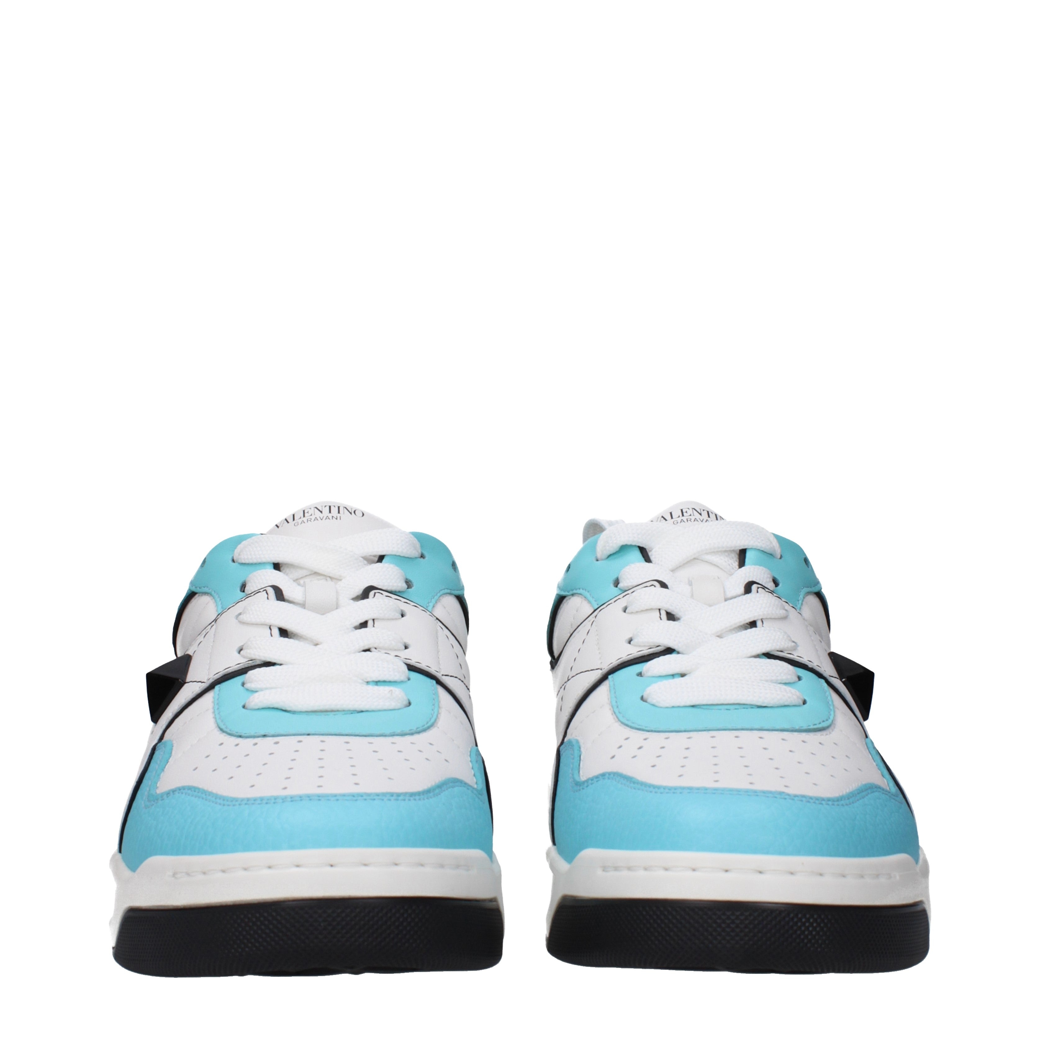 [Valentino Garavani] Sneakers SS25 S0E71NWNY93