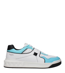 [Valentino Garavani] Sneakers SS25 S0E71NWNY93