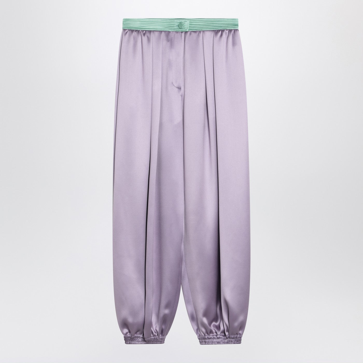 [Valentino] Trousers SS25 6B3RB69090E