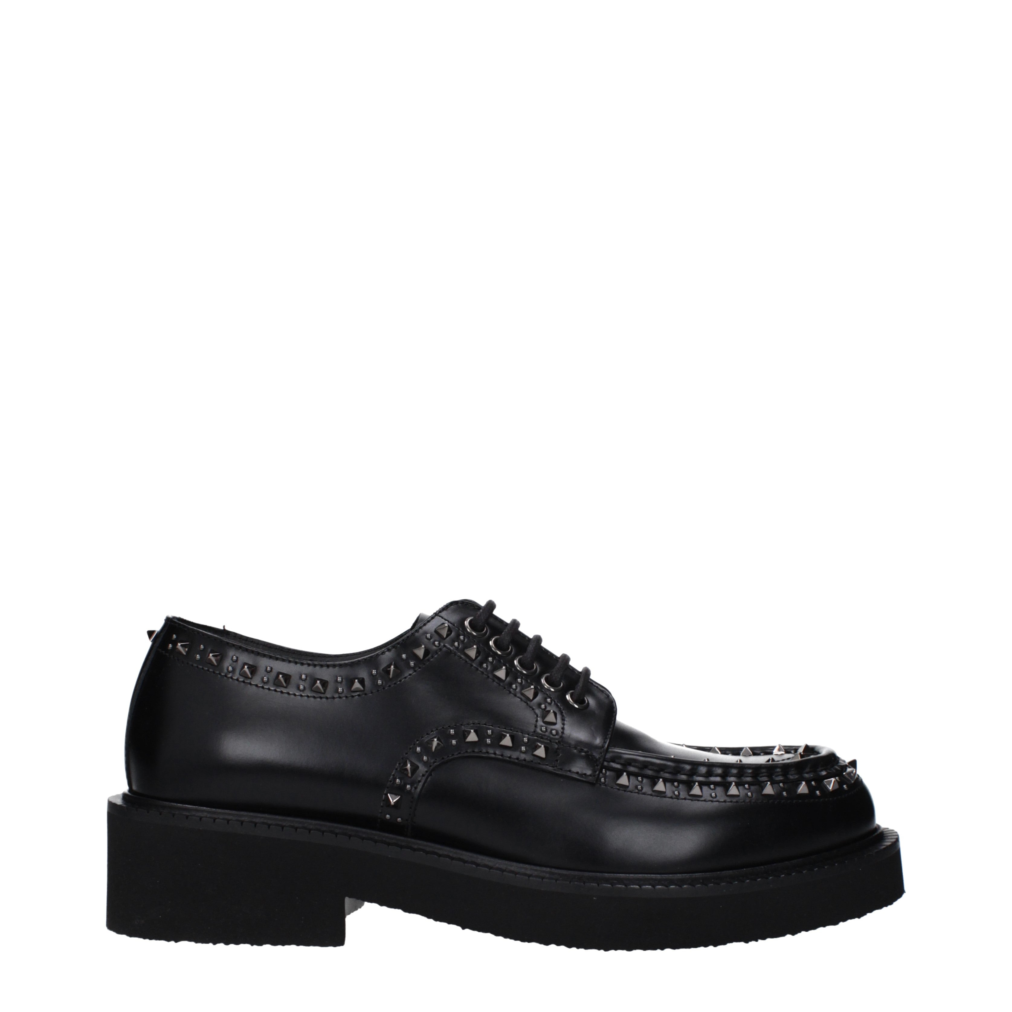 [Valentino Garavani] Loafer SS25 S0I85ADY0NO