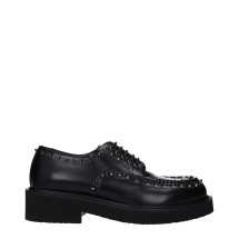 [Valentino Garavani] Loafer SS25 S0I85ADY0NO