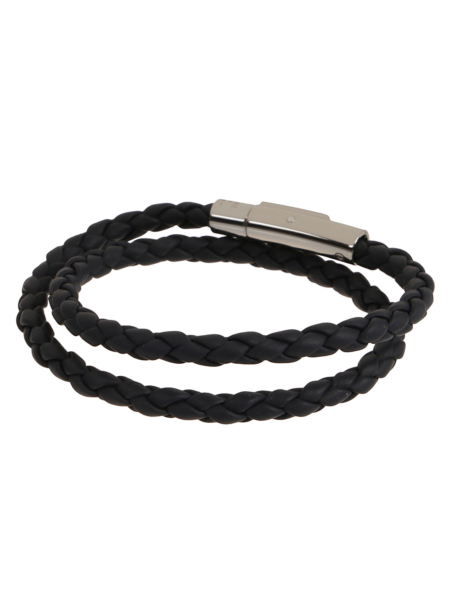 [Tod's] Bracelet SS26 XEMB1900200FLR
