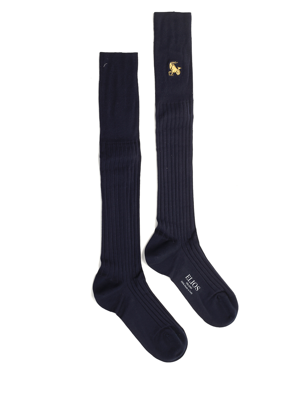 [Elios] Socks FW24 8300287445542BLU