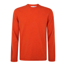 [COMME DES GARCONS SHIRT] Knitwear FW25 FPN007W25
