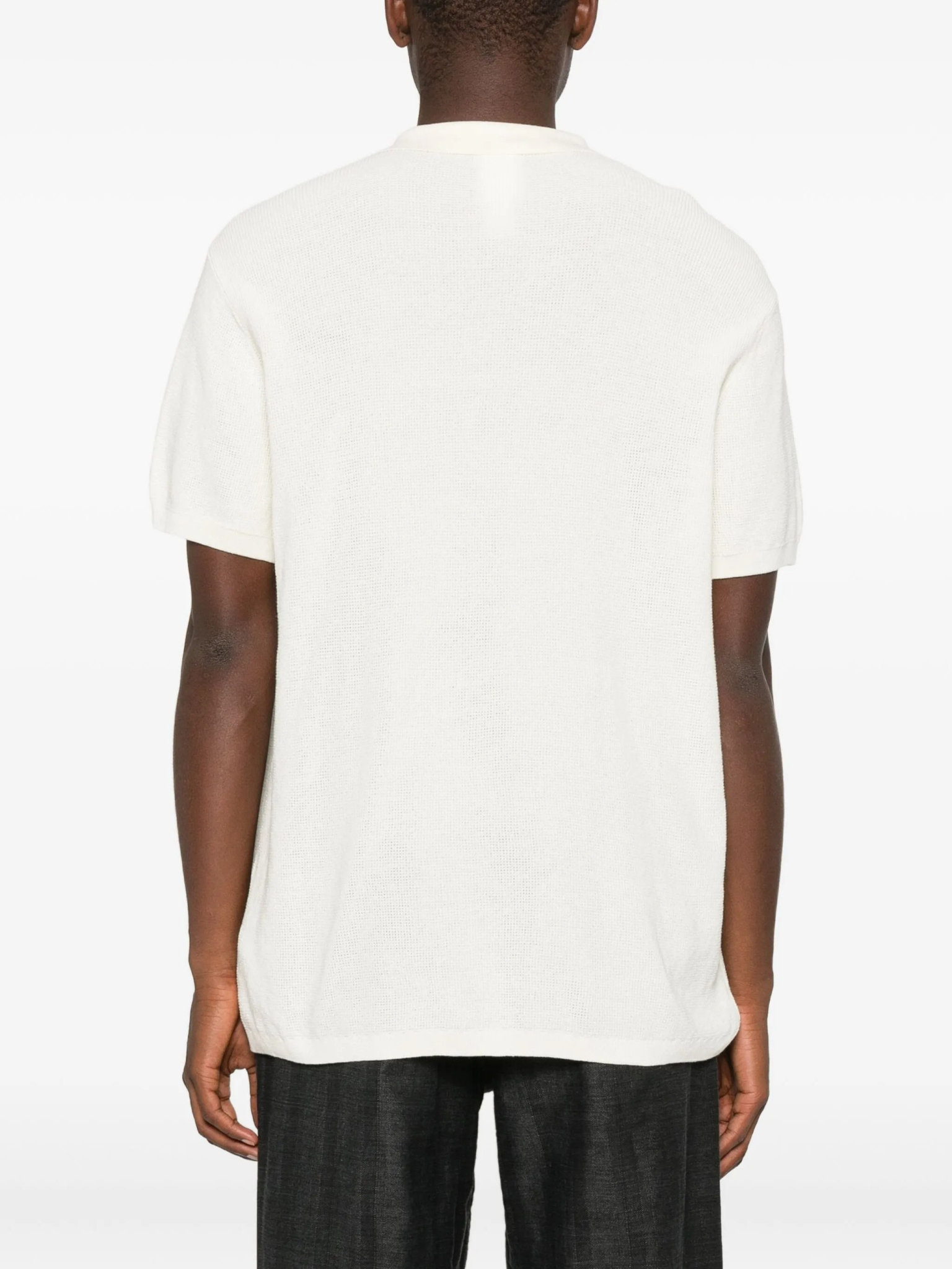 [ADIDAS ORIGINALS] T-shirts Short Sleeve FW25 JV7596