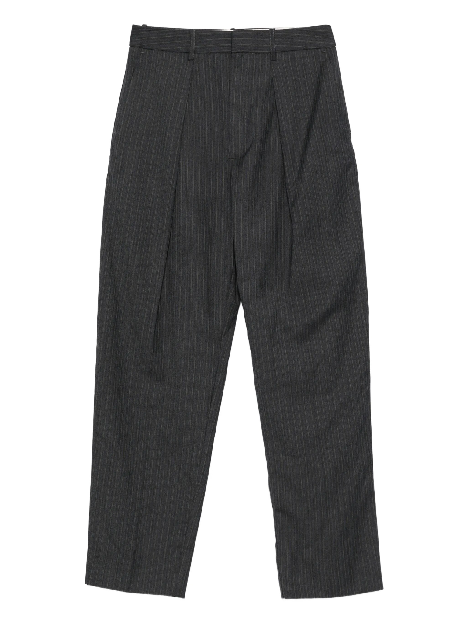 [Soeur] Trousers FW25 PAN0479FERREL