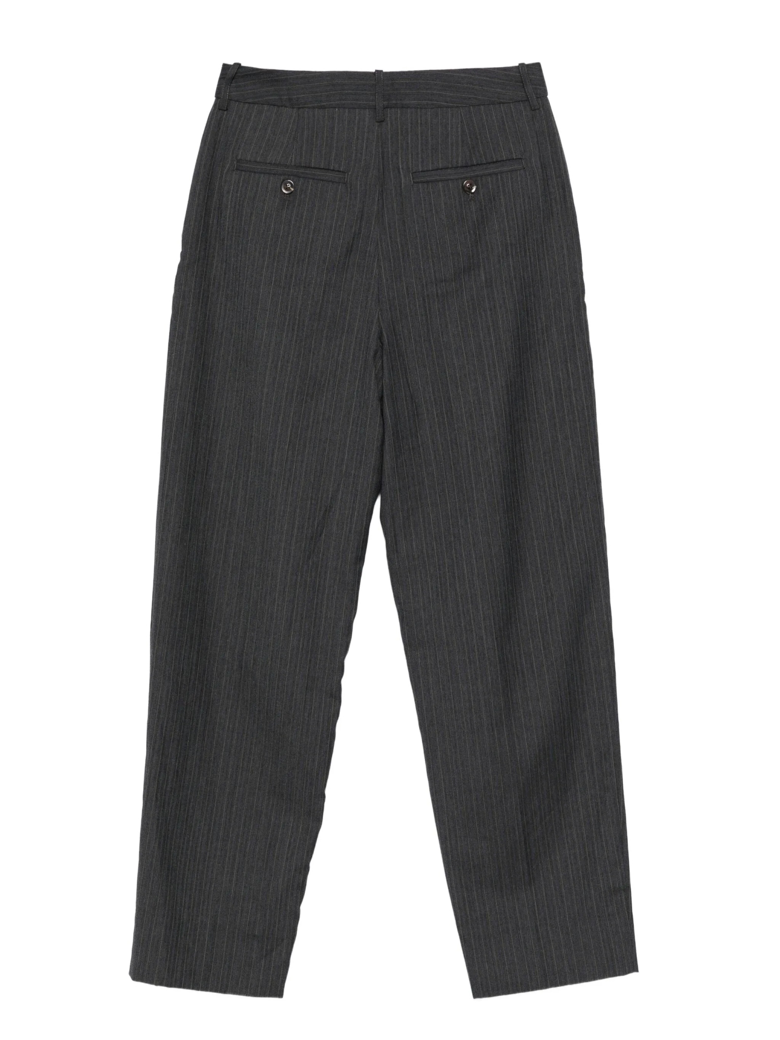 [Soeur] Trousers FW25 PAN0479FERREL