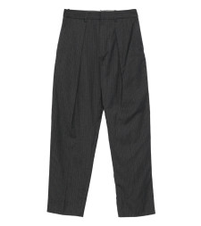[Soeur] Trousers FW25 PAN0479FERREL